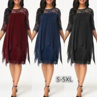 cms/erpbt/backend/web/uploads/erp/collection/images/Women clothes/YUNSHANSIU/EN165758/img_b/EN165758_img_b_1